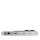 Xiaomi POCO M7 Pro 5G 8/256GB Silver 120Hz - 1325237 - zdjęcie 11